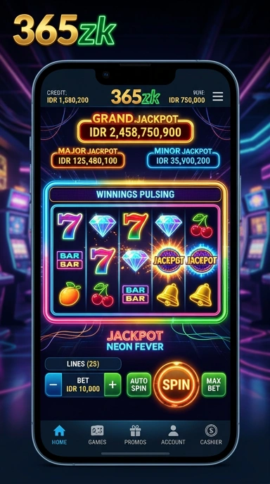 Pratinjau antarmuka hometogel — aplikasi APK resmi Android v2.5.6