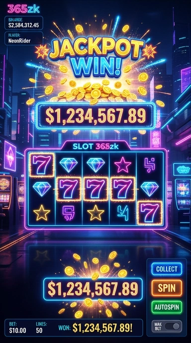 Galeri pratinjau visual hometogel build APK resmi terbaru